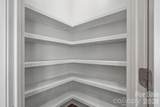 2305 Barrington Ridge Drive - Photo 9