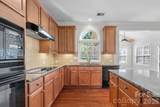 2305 Barrington Ridge Drive - Photo 10
