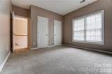 8920 Park Grove Street - Photo 21