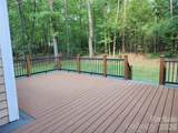 8920 Park Grove Street - Photo 22