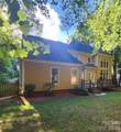 8920 Park Grove Street - Photo 23