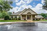 8920 Park Grove Street - Photo 24