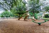 8920 Park Grove Street - Photo 25
