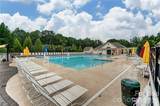 8920 Park Grove Street - Photo 26