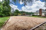 8920 Park Grove Street - Photo 27