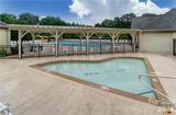 8920 Park Grove Street - Photo 28