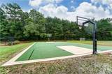 8920 Park Grove Street - Photo 29