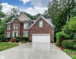 8920 Park Grove Street - Photo 31