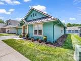 51 Barn Owl Way - Photo 1