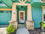 51 Barn Owl Way - Photo 2