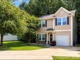 11213 Deer Stand Court - Photo 1