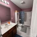 11213 Deer Stand Court - Photo 10