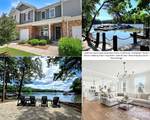 5023 American Bittern Lane - Photo 1