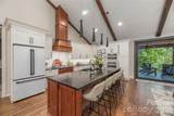 28 Garren View Drive - Photo 16
