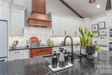 28 Garren View Drive - Photo 18