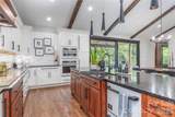 28 Garren View Drive - Photo 19