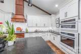 28 Garren View Drive - Photo 20