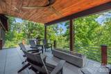 28 Garren View Drive - Photo 21