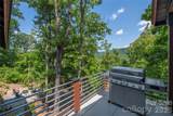 28 Garren View Drive - Photo 22