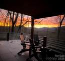 28 Garren View Drive - Photo 23