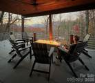 28 Garren View Drive - Photo 25