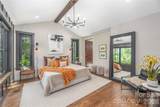 28 Garren View Drive - Photo 26