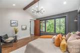 28 Garren View Drive - Photo 27