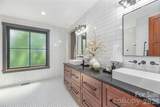 28 Garren View Drive - Photo 29