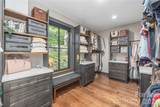 28 Garren View Drive - Photo 30