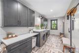 28 Garren View Drive - Photo 31