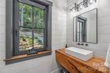 28 Garren View Drive - Photo 32