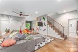 28 Garren View Drive - Photo 33