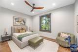 28 Garren View Drive - Photo 37