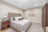 28 Garren View Drive - Photo 38