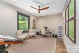28 Garren View Drive - Photo 40