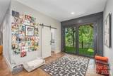 28 Garren View Drive - Photo 41