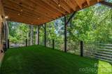 28 Garren View Drive - Photo 42