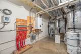 28 Garren View Drive - Photo 45