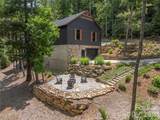 28 Garren View Drive - Photo 46