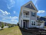119 Port Bow Drive - Photo 1