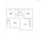 119 Port Bow Drive - Photo 13