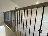 119 Port Bow Drive - Photo 16