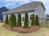 119 Port Bow Drive - Photo 3