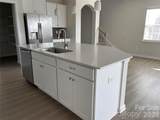 119 Port Bow Drive - Photo 9