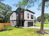 3031 Mathis Drive - Photo 1