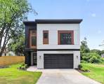 3031 Mathis Drive - Photo 3