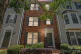 12727 Bullock Greenway Boulevard - Photo 1