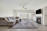12727 Bullock Greenway Boulevard - Photo 2
