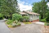 28 Chatham Road - Photo 2