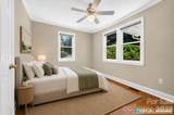 28 Chatham Road - Photo 20